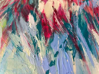 Photo 10 of 10 — Emotional Flow