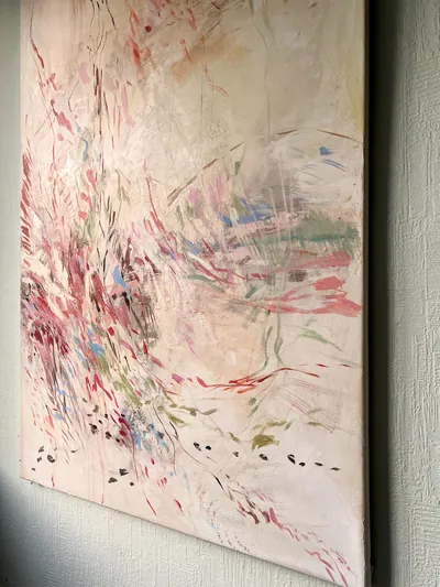 Photo 3 of 10 — Fragments No. 5