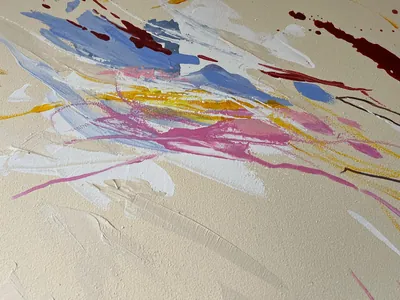 Photo 8 of 10 — Fragments of Movement