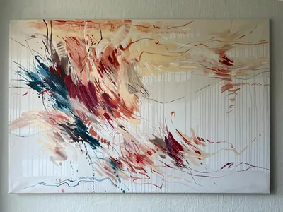 Photo 5 of 10 — Pulse of the Wind