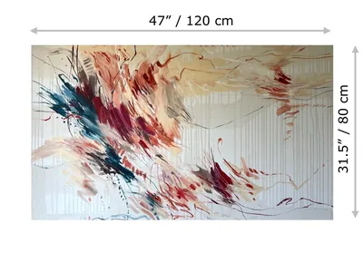 Photo 6 of 10 — Pulse of the Wind