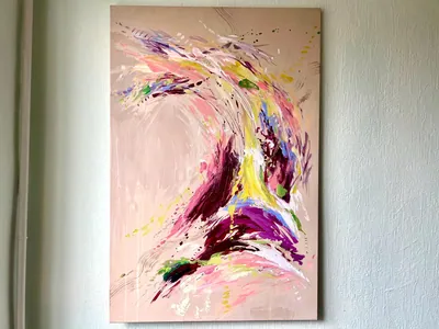 Photo 2 of 10 — Quiet Pulse