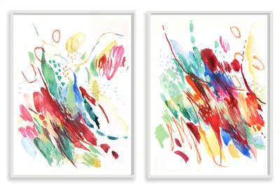 Photo 7 of 10 — Summer No. 2 — Giclée Print